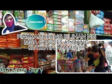 telegram candies|Iba pa.
